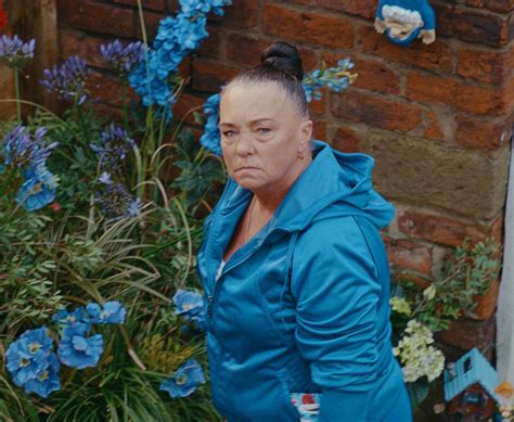 sky bet ad|Sky Bet: For the Fans • Ads of the World™ .